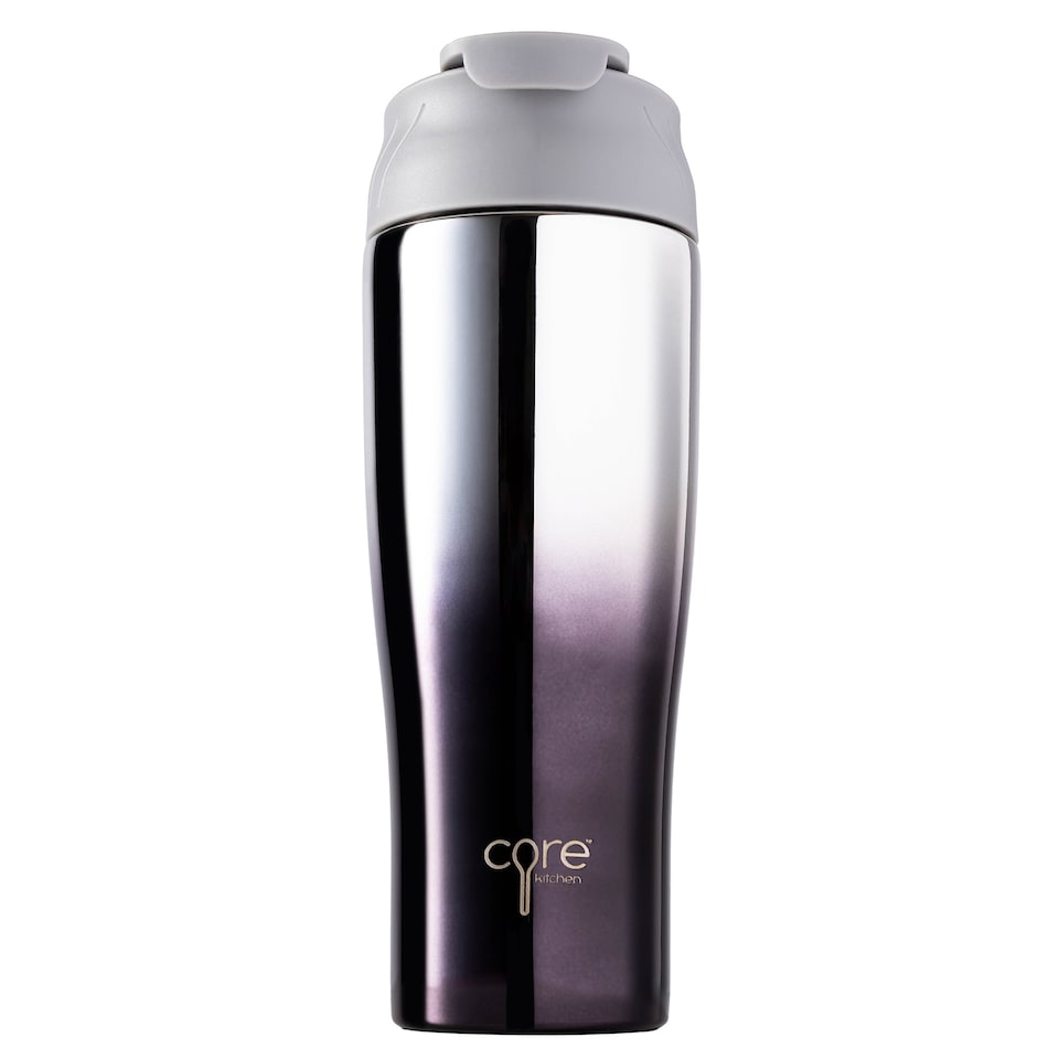 image 1 of Core Kitchen Metallic Ombre Brewed 710Ml