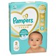 Obrázek 1 pro produkt Pampers Premium Care Velikost 3, 78 Dětské Plenky, 6kg-10kg