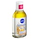 image 2 of Nivea Brightening Two Phase Micellar Water 400ml