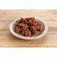 image 1 of Tesco 15 Chocolate Cornflake Clusters
