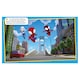 image 3 of Spidey Amazing Friends Sticker Scenes