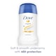 image 2 of Dove Women Original 48h Antiperspirant Deodorant Stick 40ml