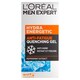image 1 of L'or Men Expert Moisturiser Quench Gel 50Ml