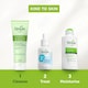 image 4 of Simple Kind To Skin Soothing Face Scrub 75Ml