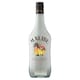 Malibu kókusz ízesítésű rum alapú likőr 21% 0,7 l  1. kép
