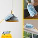 image 4 of Swiffer Trap & Lock Súprava XXL Prachovky (1 Rukoväť + 2 Náhradných Prachoviek)