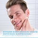 Gillette BlueII Plus Eldobható Férfi Borotva, 14 db  4. kép