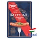 image 1 of Master Good Royal Sárvári Hot Sausage 230 g