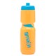 image 1 of Smash Orange/Blue Pop Top Bottle 750ml