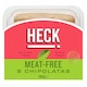image 1 of Heck Meat-Free Chipolatas 300g