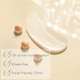 image 4 of Dove Summer Revive Face - Dark