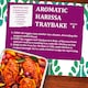 image 2 of Al'fez Harissa Paste 180G