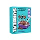 image 5 of Surreal Cocoa High  Protein Cereal  240g