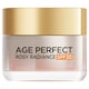 image 1 of L'Oreal Age Perfect Golden SPF20 Day Cream 50Ml