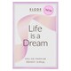 image 1 of Elode Life is a Dream Eau de Parfum 100ml