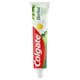 Obrázek 3 pro produkt Colgate®Herbal Original zubní pasta 75 ml