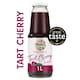image 1 of  Biona Organic Tart Cherry Pressed Juice 1L