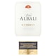 image 2 of Vina Albali Reserva 75Cl