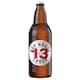 image 2 of Hop House 13 500Ml Bottle