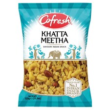 Cofresh Khatta Meetha 325G