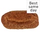 image 1 of Tesco Finest Seeded Sourdough Sliced Loaf 800 Grams