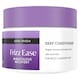 image 1 of John Frieda Frizz Ease Miraculous Recovery Deep Conditioner 250ml