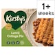 image 1 of Kirstys Lentil Cottage Pie 400G