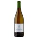 image 1 of Tesco Vin De Pays Loire Sauvignon Blanc 75Cl