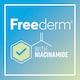 image 2 of Freederm Fast Track Gel 25Gms