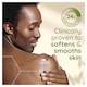 image 3 of Aveeno Daily Moisturising Creamy Oil Body Lotion Moisturiser 300ml