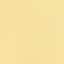 Yellow - Selected