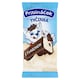 image 1 of Pribináček Bar with Cottage Cheese 38 g