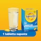Supradyn Energy 50+ filmtabletta 30 db  3. kép