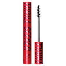 Rimmel Thrill Seeker Extreme Black Mascara 12.5Ml