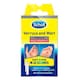 image 1 of Scholl Verruca and Wart Freeze Remover Kit 80 Ml