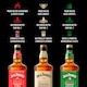 image 5 of Jack Daniel's Tennessee Honey 1L