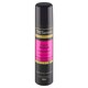 image 2 of TRESemmé Extra Hold Hairspray 250 ml