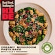 image 3 of  Hide Creamy Mushroom Pasta Bake 380g