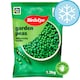 image 1 of Birds Eye Garden Peas 1.2Kg