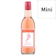 image 1 of Barefoot White Zinfandel 187Ml