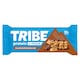 image 1 of TRIBE Protein & Focus Peanut Butter Chocolate 60g