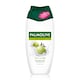 Obrázek 1 pro produkt Palmolive Naturals Olive & Milk Sprchový krém 250ml