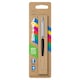 image 1 of Parker Jotter Gel Pen Black