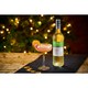 image 3 of Eisberg Alcohol Free Sauvignon Blanc 75cl
