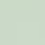 Teal - Selected