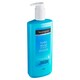 Obrázek 2 pro produkt Neutrogena Hydro Boost Ultrahydratační tělový krém 400ml