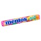 image 2 of Mentos Fruit Chewy Dragees 38 g