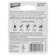 image 2 of Carmex Classic Moisturising Lip Balm 4.25G