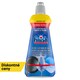 obrázok 1 z Finish Rinse & Shine Lemon leštidlo 400 ml