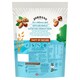 image 2 of Jordans Low Sugar Granola Nut 500G